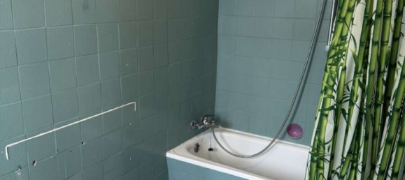 8-Zimmer Haus in Alzey-Worms, Germany, Nr. 272385 12