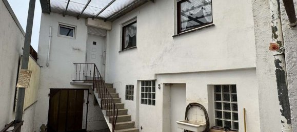 8-Zimmer Haus in Alzey-Worms, Germany, Nr. 272385 5