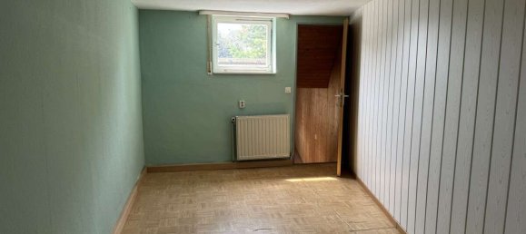 8-Zimmer Haus in Alzey-Worms, Germany, Nr. 272385 16