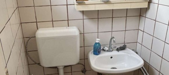 8-Zimmer Haus in Alzey-Worms, Germany, Nr. 272385 13