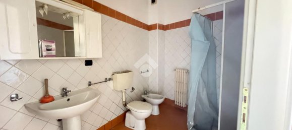 3-Zimmer Wohnung in Buronzo, Italy, Nr. 111162 6