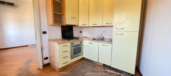 3-Zimmer Wohnung in Buronzo, Italy, Nr. 111162 2