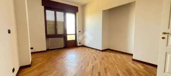 3-Zimmer Wohnung in Buronzo, Italy, Nr. 111162 10