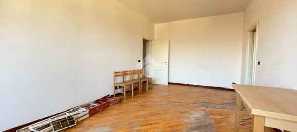 3-Zimmer Wohnung in Buronzo, Italy, Nr. 111162 7