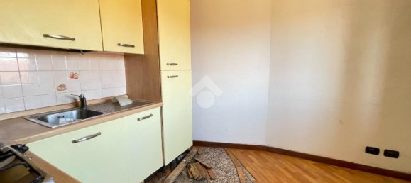 3-Zimmer Wohnung in Buronzo, Italy, Nr. 111162 9