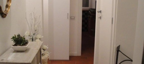 Casa de 5 habitaciónes en Capannori, Italy No. 77513 19