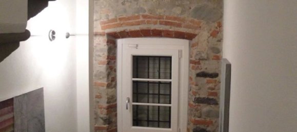 Casa de 5 habitaciónes en Capannori, Italy No. 77513 16