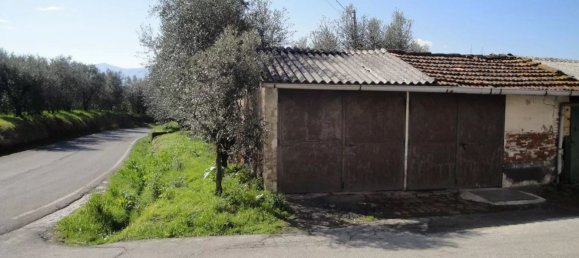 Casa de 5 habitaciónes en Capannori, Italy No. 77513 25