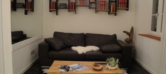 Casa de 5 habitaciónes en Capannori, Italy No. 77513 12