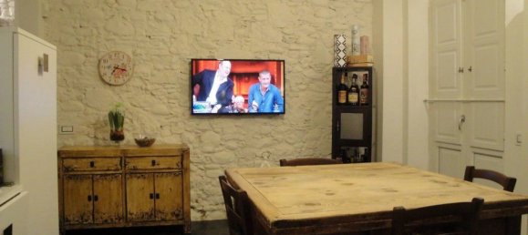 Casa de 5 habitaciónes en Capannori, Italy No. 77513 5