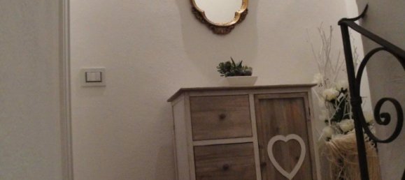 Casa de 5 habitaciónes en Capannori, Italy No. 77513 18