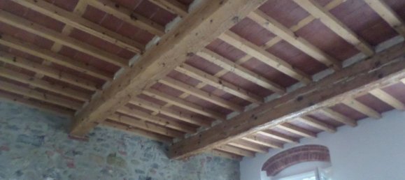 Casa de 5 habitaciónes en Capannori, Italy No. 77513 15