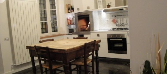 Casa de 5 habitaciónes en Capannori, Italy No. 77513 4