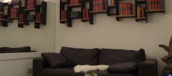 Casa de 5 habitaciónes en Capannori, Italy No. 77513 13