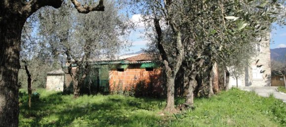 Casa de 5 habitaciónes en Capannori, Italy No. 77513 27