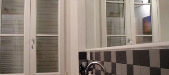 Casa de 5 habitaciónes en Capannori, Italy No. 77513 24