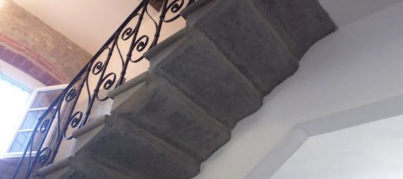 Casa de 5 habitaciónes en Capannori, Italy No. 77513 28