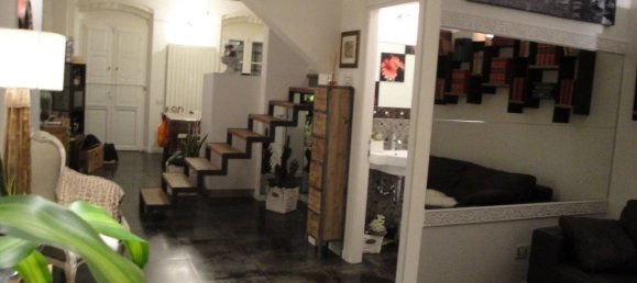 Casa de 5 habitaciónes en Capannori, Italy No. 77513 11