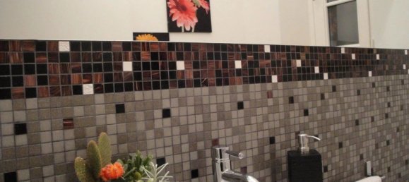 Casa de 5 habitaciónes en Capannori, Italy No. 77513 23