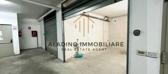 Garagem em Trani, Italy 18 m² N.º 339551 6