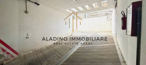 Garagem em Trani, Italy 18 m² N.º 339551 5