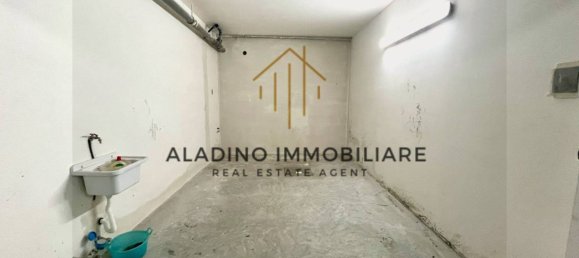 Garagem em Trani, Italy 18 m² N.º 339551 7