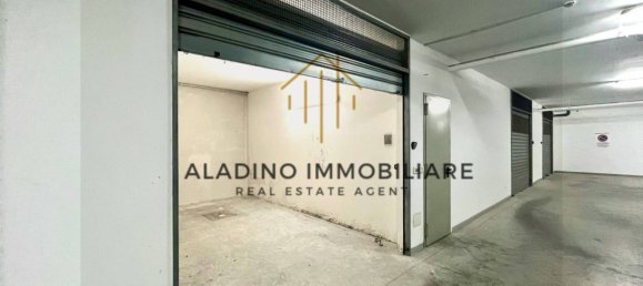 Garagem em Trani, Italy 18 m² N.º 339551 3