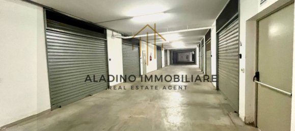 Garagem em Trani, Italy 18 m² N.º 339551 4