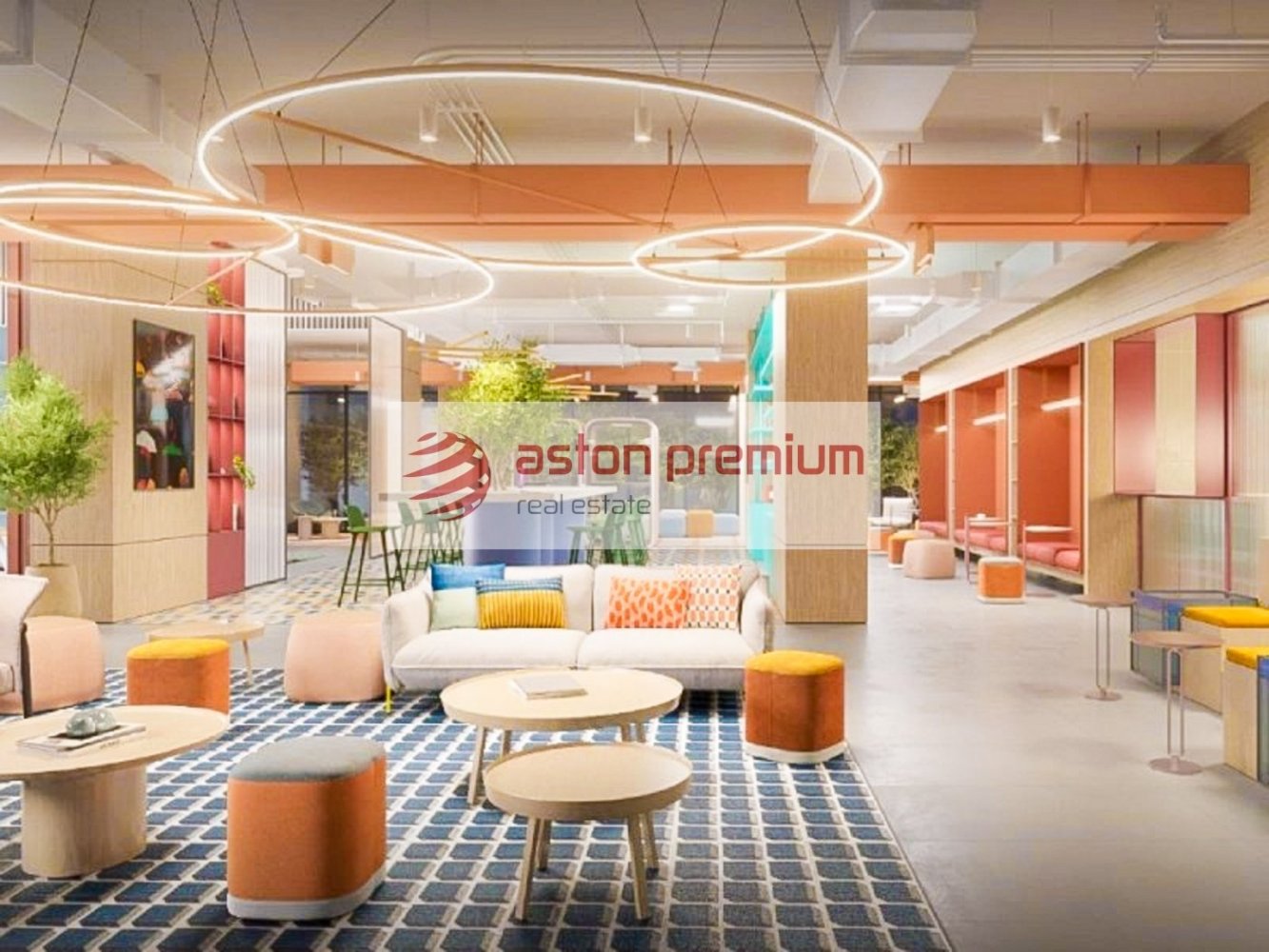 Studio in Downtown Dubai (Downtown Burj Dubai), UAE, Nr. 111686