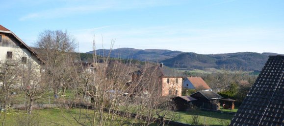 4 rooms Townhouse in Alland, Austria No. 102378 19