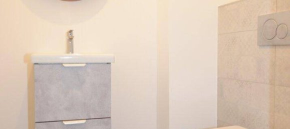 4 rooms Townhouse in Alland, Austria No. 102378 22