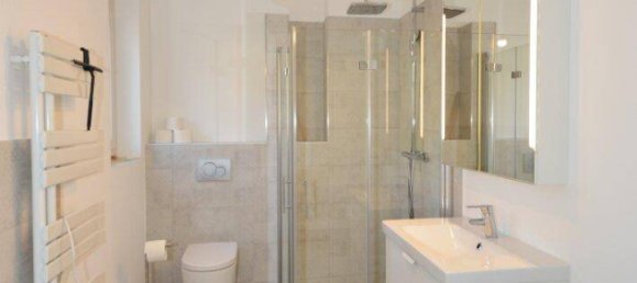 4 rooms Townhouse in Alland, Austria No. 102378 14