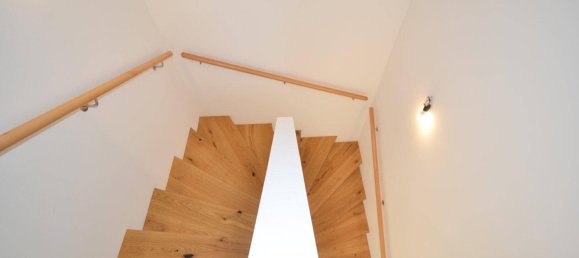 4 rooms Townhouse in Alland, Austria No. 102378 18