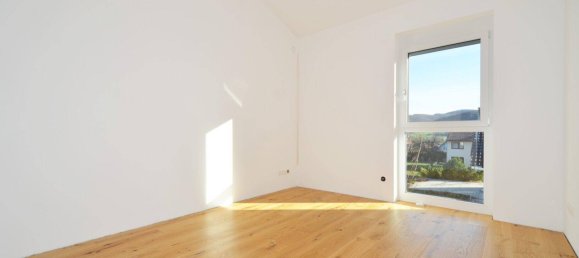 4 rooms Townhouse in Alland, Austria No. 102378 11