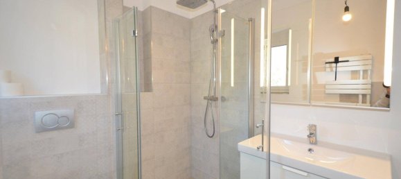 4 rooms Townhouse in Alland, Austria No. 102378 17