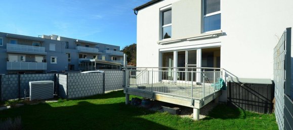 4 rooms Townhouse in Alland, Austria No. 102378 3