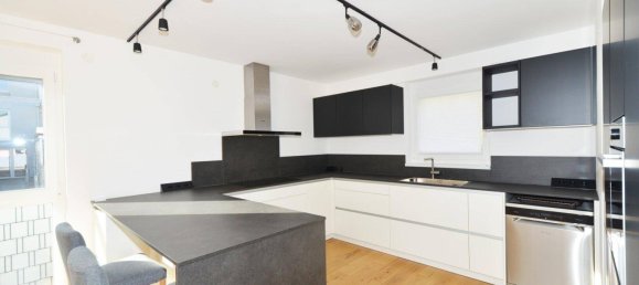 4 rooms Townhouse in Alland, Austria No. 102378 6