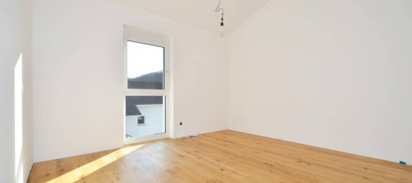 4 rooms Townhouse in Alland, Austria No. 102378 12