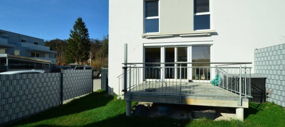4 rooms Townhouse in Alland, Austria No. 102378 2