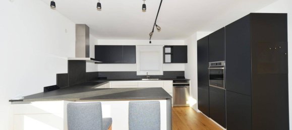 4 rooms Townhouse in Alland, Austria No. 102378 5