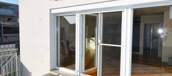 4 rooms Townhouse in Alland, Austria No. 102378 9