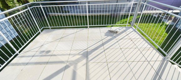 4 rooms Townhouse in Alland, Austria No. 102378 8