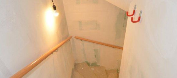 4 rooms Townhouse in Alland, Austria No. 102378 23