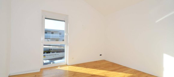 4 rooms Townhouse in Alland, Austria No. 102378 13