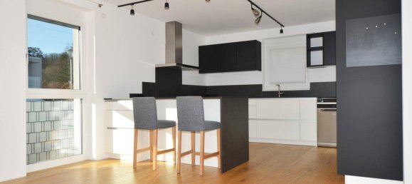 4 rooms Townhouse in Alland, Austria No. 102378 21