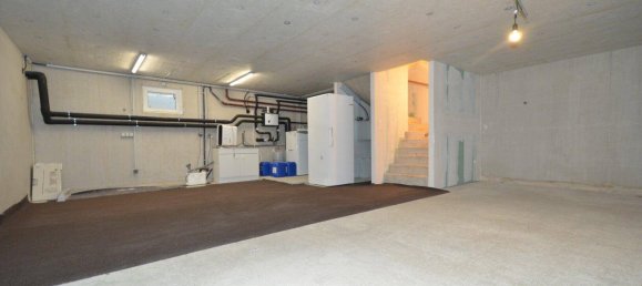 4 rooms Townhouse in Alland, Austria No. 102378 27