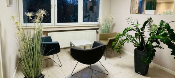 722m² Office in Bonn, Germany No. 61463 6