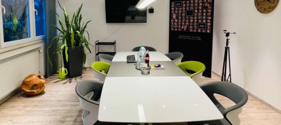 722m² Office in Bonn, Germany No. 61463 5