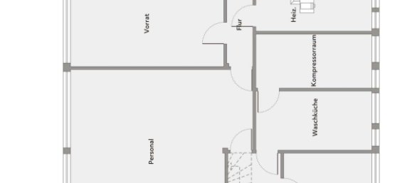 722m² Office in Bonn, Germany No. 61463 9