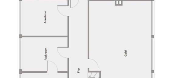 722m² Office in Bonn, Germany No. 61463 10